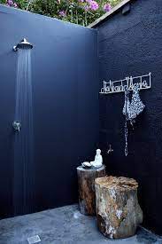 7 amazing outdoor bathroom ideas that will inspire. Goodshomedesign