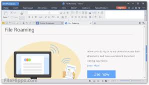 5,303 likes · 17 talking about this. Free Wps Download For Mac Supportna