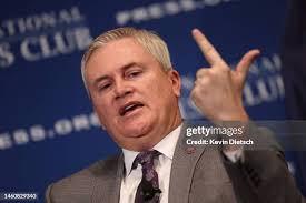 1,697 James Comer Photos & High Res Pictures