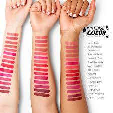 Color Lip Last Lipstick Sephora Collection Sephora