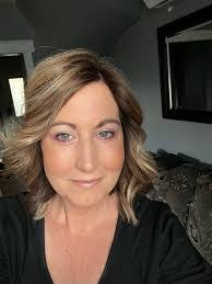 Kenzie Richards's Instagram, Twitter & Facebook