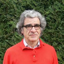 Report 55: "Transnational corporations, warmongering and the climate  emergency"