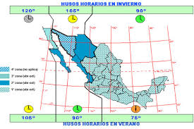 320 × 218 pixels | 640 × 435 pixels | | | |. Solicita Congreso Cambio De Huso Horario Para Chihuahua Segundo A Segundo Noticias De Chihuahua