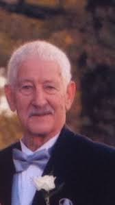 Obituary information for Martin Staring