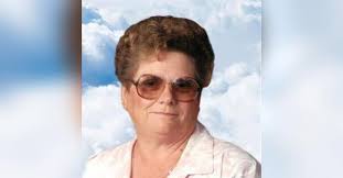 Nannette L. Caley Obituary