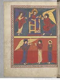 While many suppose that the book of revelation is merely about the end of the world don't get lost in lots of exotic theories; Book Of Revelation Wikipedia