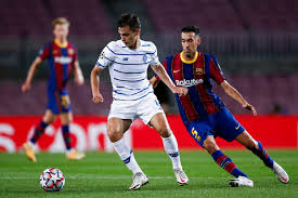 Як збірна україни відскочила від поразки в грі з бахрейном (фото). Zbirna Ukrayini Nese Vtrati Dva Gravci Rizikuyut Propustiti Zbori Komandi