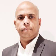 I am thrilled to announce that I have successfully completed the Oxford  Artificial Intelligence Programme. The programme offered a deep dive into  the AI landscape, covering topics from its historical…