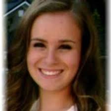 Gianna Ashley Asencio Obituary January 29, 2015