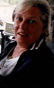 Obituary of Catherine J. Bauer