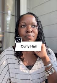 Understanding Curly Hair Care for Easier Styling