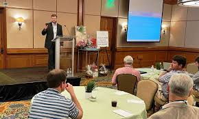 GBA E-Bulletin May 20, 2022