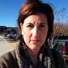 Aimee Lucas (@theaimeelucas)