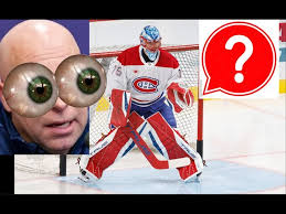 Idaho Junior Steelheads Recruiting Video