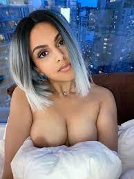NAUGHTYNINA001 🍓 (@officialnina001)  X