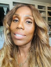 I looked in the mirror and saw my mommy staring back at me. I am becoming  my mother. I am at the age where she was when I started praying harder,  louder,