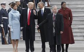 7 Modi Isms In Donald Trump S Inaugural Speech Fyi News Get meaning and translation of maiden in hindi language with grammar,antonyms,synonyms and serving to set in motion;