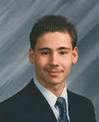 Brian Edward Foster Obituary May 7, 2023