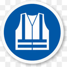 Attention to dangerous traffic safety logo stereo c4d road sign. Health And Safety Png Health And Safety Signs Cleanpng Kisspng