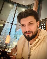 Դավիթ Թուջարյան (Davit...