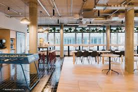 Recent activity and contributions by wework.hamburg. Cube Magazin Hamburg Cube Magazin