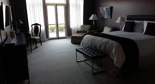Hotel has a great location. The Bruce Hotel Stratford On Booking Deals Photos Reviews