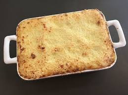 Epingle Sur Recettes De Cuisine