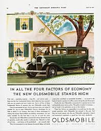 Image result for Garnet Maroon 1931 Oldsmobile