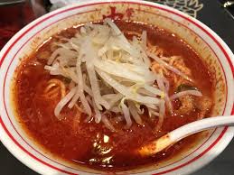 カテゴリー アクション アドベンチャー sf・ファンタジー ecchi ハーレム ラブコメ コメディ くらし・生活 ホラー スポーツ 歴史・時代劇. è'™å¤ã‚¿ãƒ³ãƒ¡ãƒ³ä¸­æœ¬ã¯éººã®è±†è…å¤‰æ›´ã§ç³–è³ªã¨ã‚«ãƒ­ãƒªãƒ¼ã‚'å¤§å¹…æ¸› ãƒ'ãƒ¼ã‚¹ãƒ–ãƒ­ã‚°