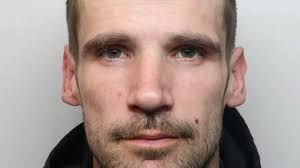 Northamptonshire man caused taser discharge after attacking two police  officers