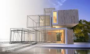 Modern Exterior Design For Your Villa Posted on september 1, 2020march 22, 2021 by interiorcrazeadmin. modern exterior design for your villa