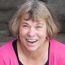 Linda Smith's Instagram, Twitter & Facebook