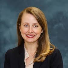 We recruited one GREAT Management team and staff for our new Bojangles'  Store in Athens GA and opened Saturday with great success and MANY happy  customers. Great job Store #2015 to Tammy