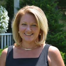 THE BEST 10 REAL ESTATE AGENTS near COLCHESTER, VT 05446