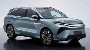 Mimialgerienne erome once I got there we were off to the