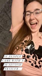 I think we learned I’m surrounded by children 😜