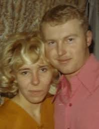 Debra Oakeson Obituary (1951