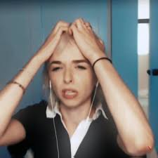 Jenny Heasley Mcclean