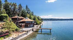 Vrbo Com 613096 Perfect For Reunions Or A Weekend Alone Vacation Rental Vacation House Rental