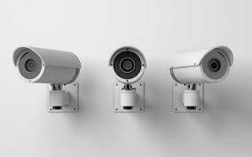 17 Things To Know Before Buying A Cctv Camera The Urban Guide