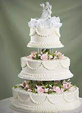 Determined to set the highest industry standards safeway implemented sell by dates on perishable items to ensure that customers only. Safeway Wedding Cake Gallery Huge Wedding Cakes Wedding Cakes Wedding Cake Roses