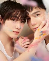 Domundi Pairings Profile (Updated!)