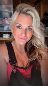 Raising awareness about Mathew Saunders in Billings community