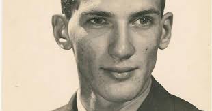 Franklin “Frank” Fuqua, Sr.