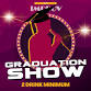 Stand Up Comedy Class Graduation event image