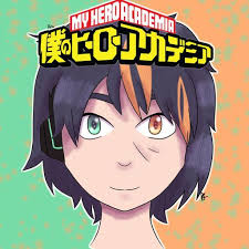 Check spelling or type a new query. Cursed Deku Ships Toga X Dabi Drone Fest The Deku Tree Sprout Is A Recurring Breen Leah