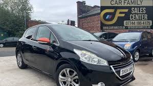 Image result for Juane Soleil 2014 Peugeot