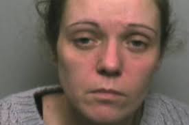 Pregnant mum went to Liverpool for 'genuine reason' but 'Scouse Chris' gang  had other ideas