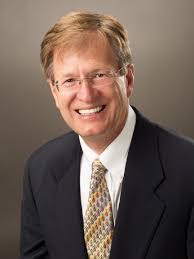 Greg Buck's Instagram, Twitter & Facebook