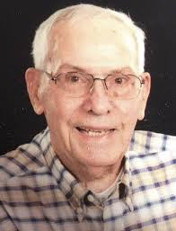 John Reeder Obituary (2023)